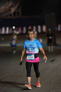 BIB: 
                            <button type="button" onclick="openModal(23003919)" class="btn btn-primary btn-sm float-right btn-popup" data-toggle="modal" data-target=".modal-high-quality">
                        <i class="fas fa-shopping-cart"></i> Add to Cart
                    </button>
                                            <button type="button" onclick="isThisMe(23003919, true)" class="btn btn-success btn-sm float-right btn-popup btn-isme hidden" data-toggle="tooltip" data-placement="bottom" title="นี่คือรูปของคุณใช่ไหม คลิกที่นี่เพื่อเอาเข้าอัลบั้ม">
                        <i class="fas fa-plus"></i> Add to album
                    </button>
                    <button type="button" onclick="isThisMe(23003919, false)" class="btn btn-warning btn-sm float-right btn-popup btn-isnotme hidden">
                        <i class="fas fa-ban"></i> Remove from album
                    </button>